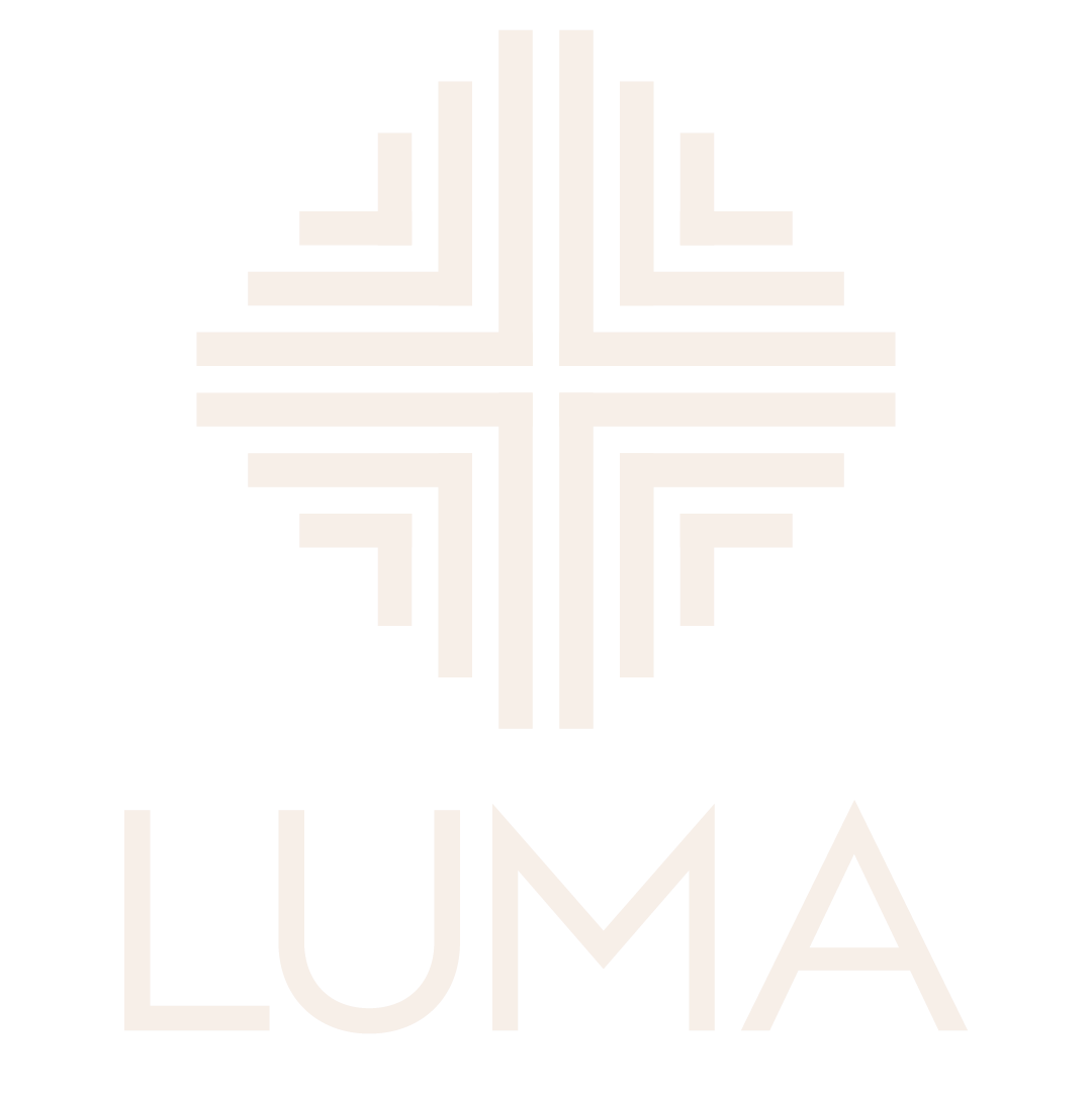 Luma Developers
